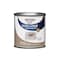 Krud Kutter Rust-Oleum Painters Touch Ultra Cover Gloss Almond Water-Based Paint Exterior and Interior 8 oz 1994730 - alternate 1